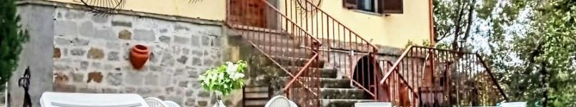 La Casa del Grillo