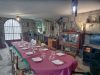La taverna