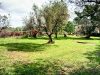 La Campagna