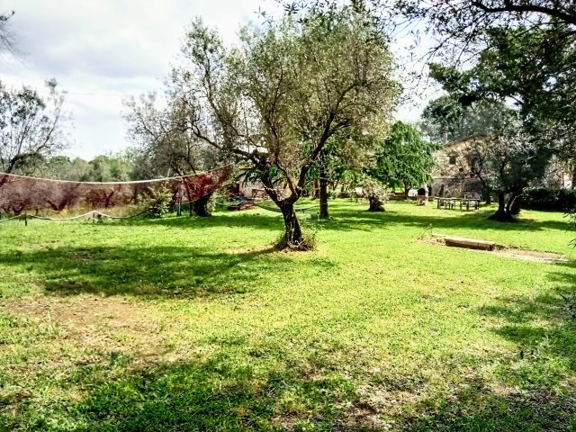 La Campagna