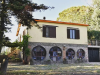 La Casa